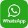 whatsapp yardımıyla iletişim teknikmarketiniz
